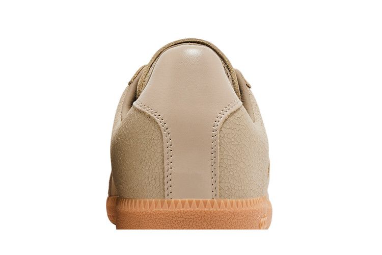 adidas BW Army Lux Dust Sand