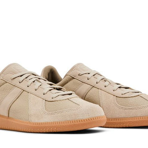 adidas BW Army Lux Dust Sand
