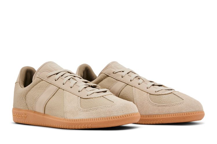 adidas BW Army Lux Dust Sand