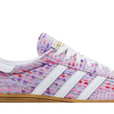 adidas Handball Spezial West NYC Tip Top Shoes 85th Anniversary (Women's)