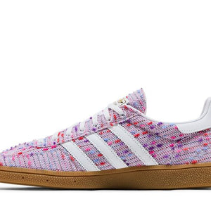 adidas Handball Spezial West NYC Tip Top Shoes 85th Anniversary (Women's)