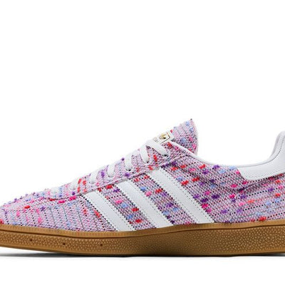adidas Handball Spezial West NYC Tip Top Shoes 85th Anniversary (Women's)