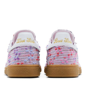 adidas Handball Spezial West NYC Tip Top Shoes 85th Anniversary (Women's)