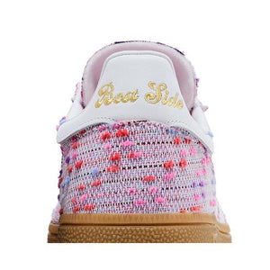 adidas Handball Spezial West NYC Tip Top Shoes 85th Anniversary (Women's)