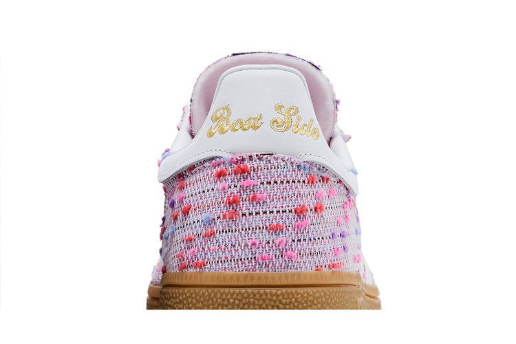 adidas Handball Spezial West NYC Tip Top Shoes 85th Anniversary (Women's)