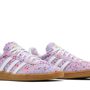 adidas Handball Spezial West NYC Tip Top Shoes 85th Anniversary (Women's)