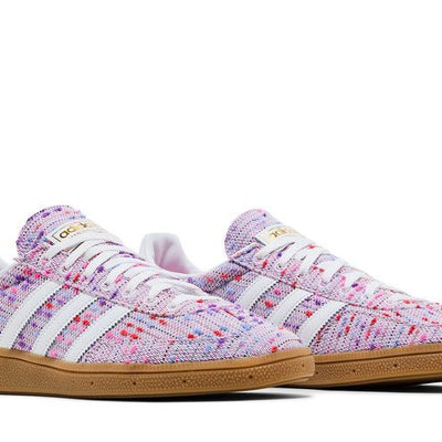 adidas Handball Spezial West NYC Tip Top Shoes 85th Anniversary (Women's)