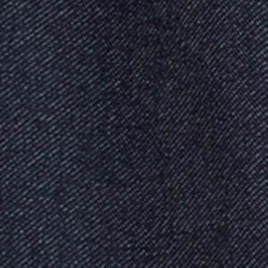 Girls Chambray Bubble Skirt