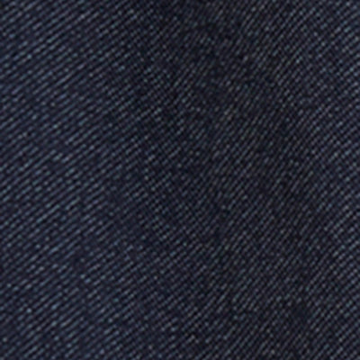 Girls Chambray Bubble Skirt