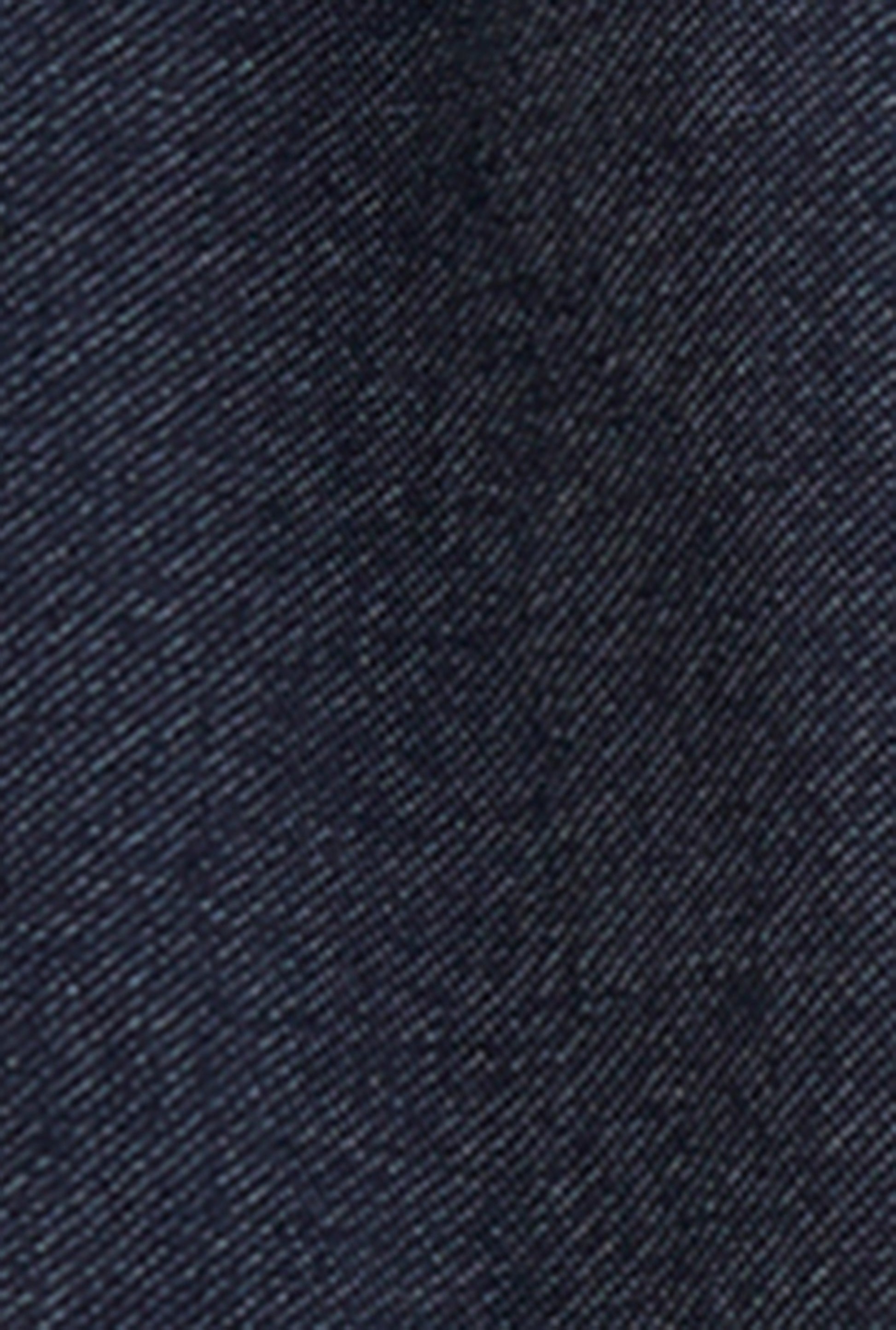 Girls Chambray Bubble Skirt