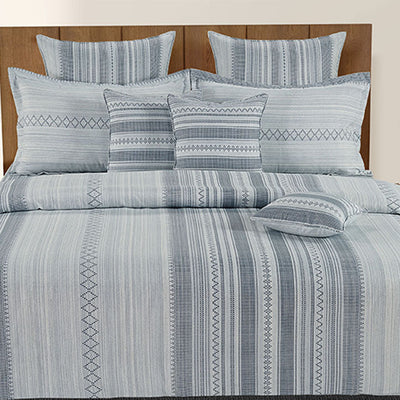 PASTEL VOGUE COMFORTERS -16057