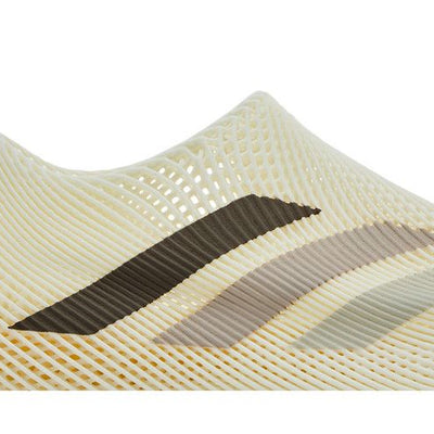 adidas Climacool 25 Kith Off White Light Brown