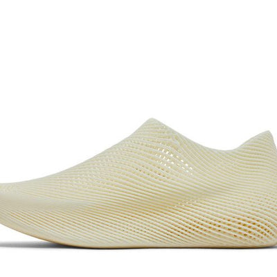 adidas Climacool 25 Kith Off White Light Brown