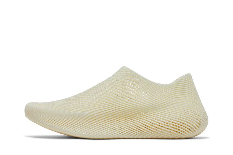adidas Climacool 25 Kith Off White Light Brown