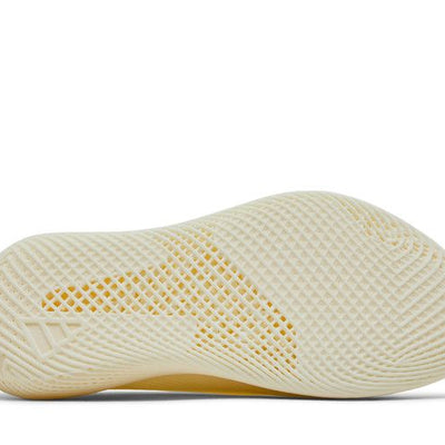 adidas Climacool 25 Kith Off White Light Brown
