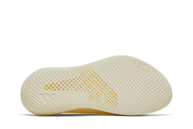 adidas Climacool 25 Kith Off White Light Brown