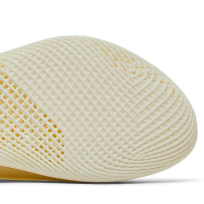 adidas Climacool 25 Kith Off White Light Brown
