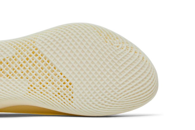 adidas Climacool 25 Kith Off White Light Brown
