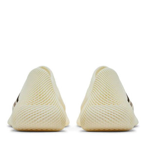 adidas Climacool 25 Kith Off White Light Brown