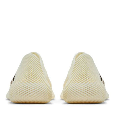adidas Climacool 25 Kith Off White Light Brown