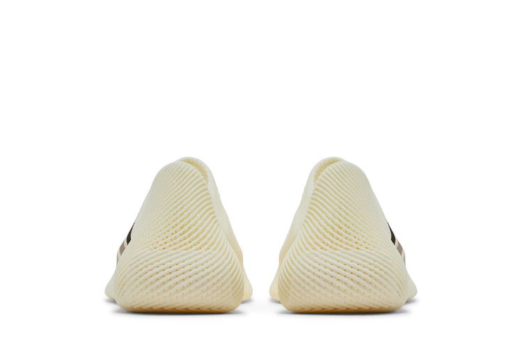 adidas Climacool 25 Kith Off White Light Brown