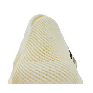 adidas Climacool 25 Kith Off White Light Brown