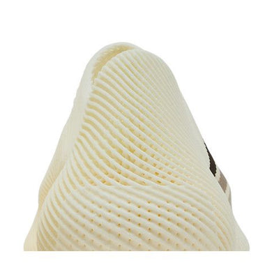 adidas Climacool 25 Kith Off White Light Brown