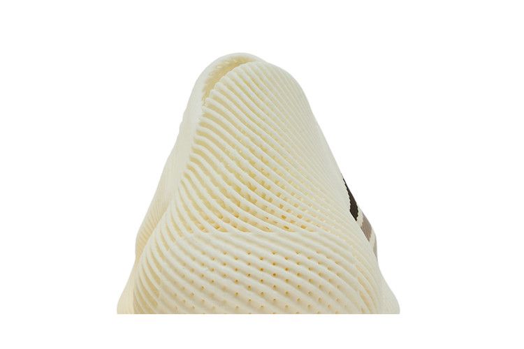 adidas Climacool 25 Kith Off White Light Brown