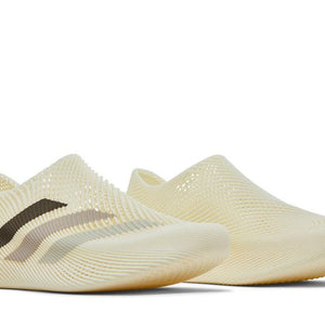 adidas Climacool 25 Kith Off White Light Brown