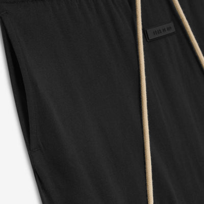 Womens Jersey Skirt