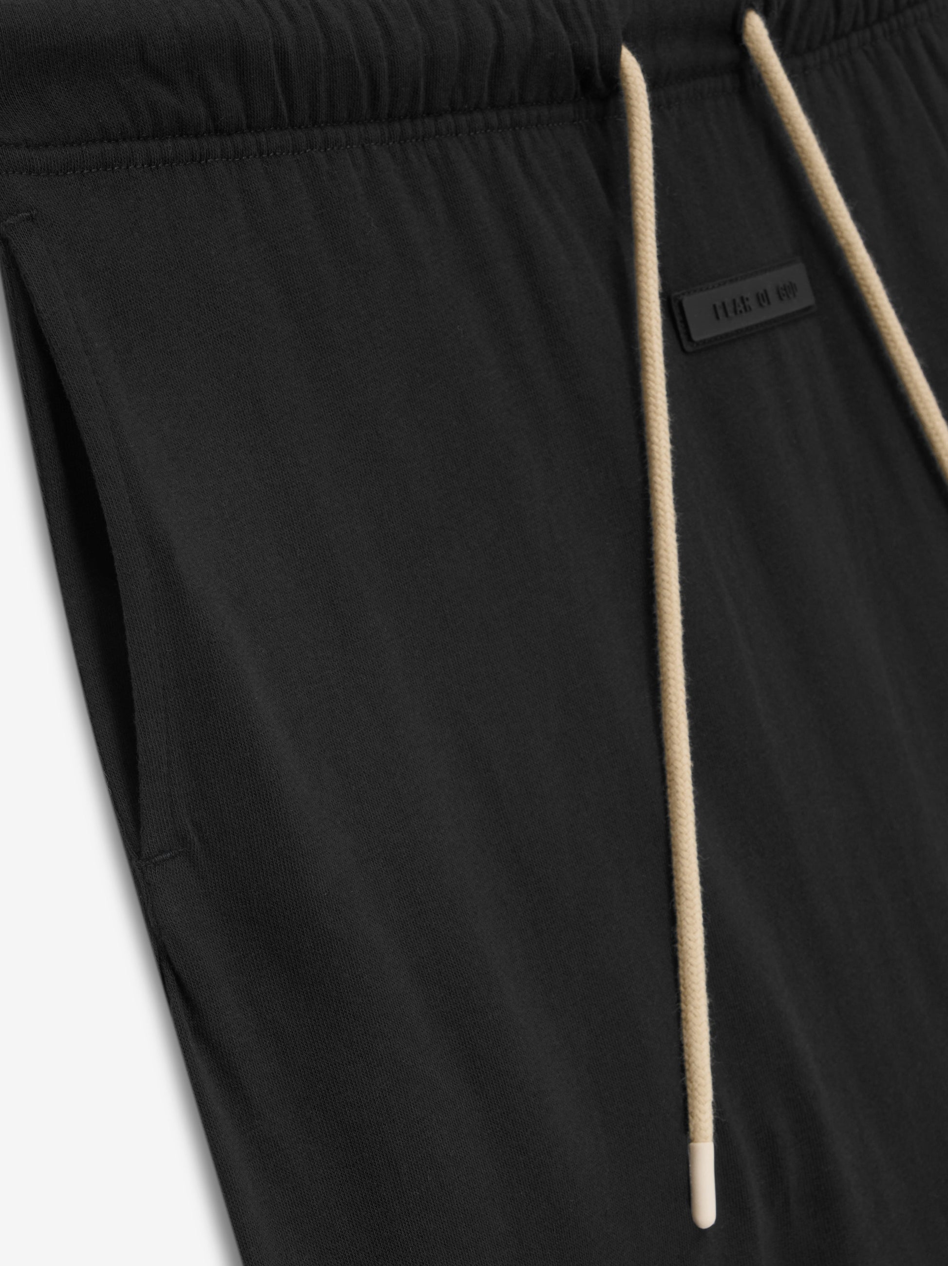 Womens Jersey Skirt