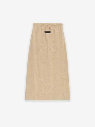Gold Heather