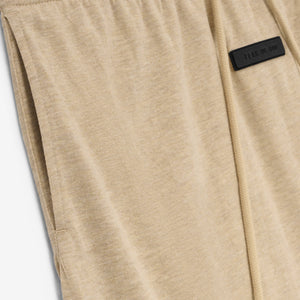 Womens Jersey Skirt