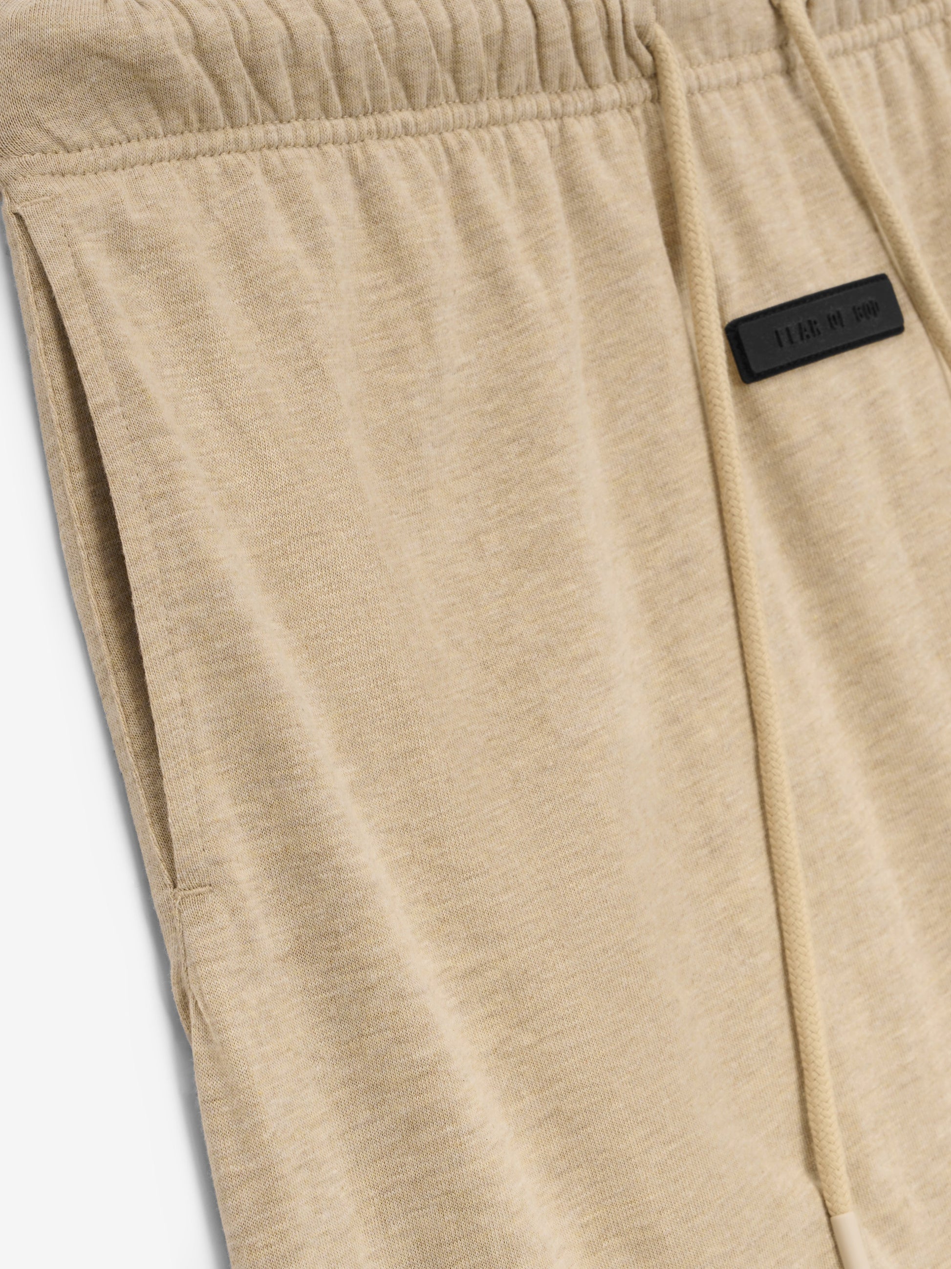Womens Jersey Skirt