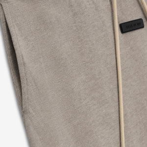 Womens Jersey Skirt