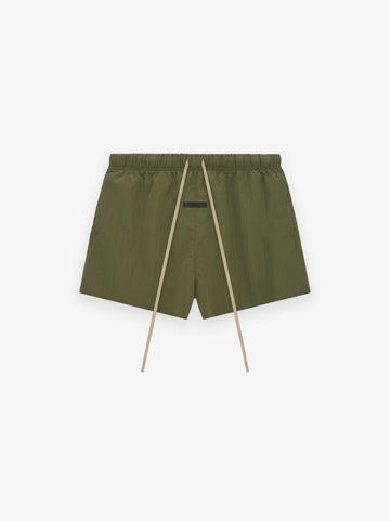 Military