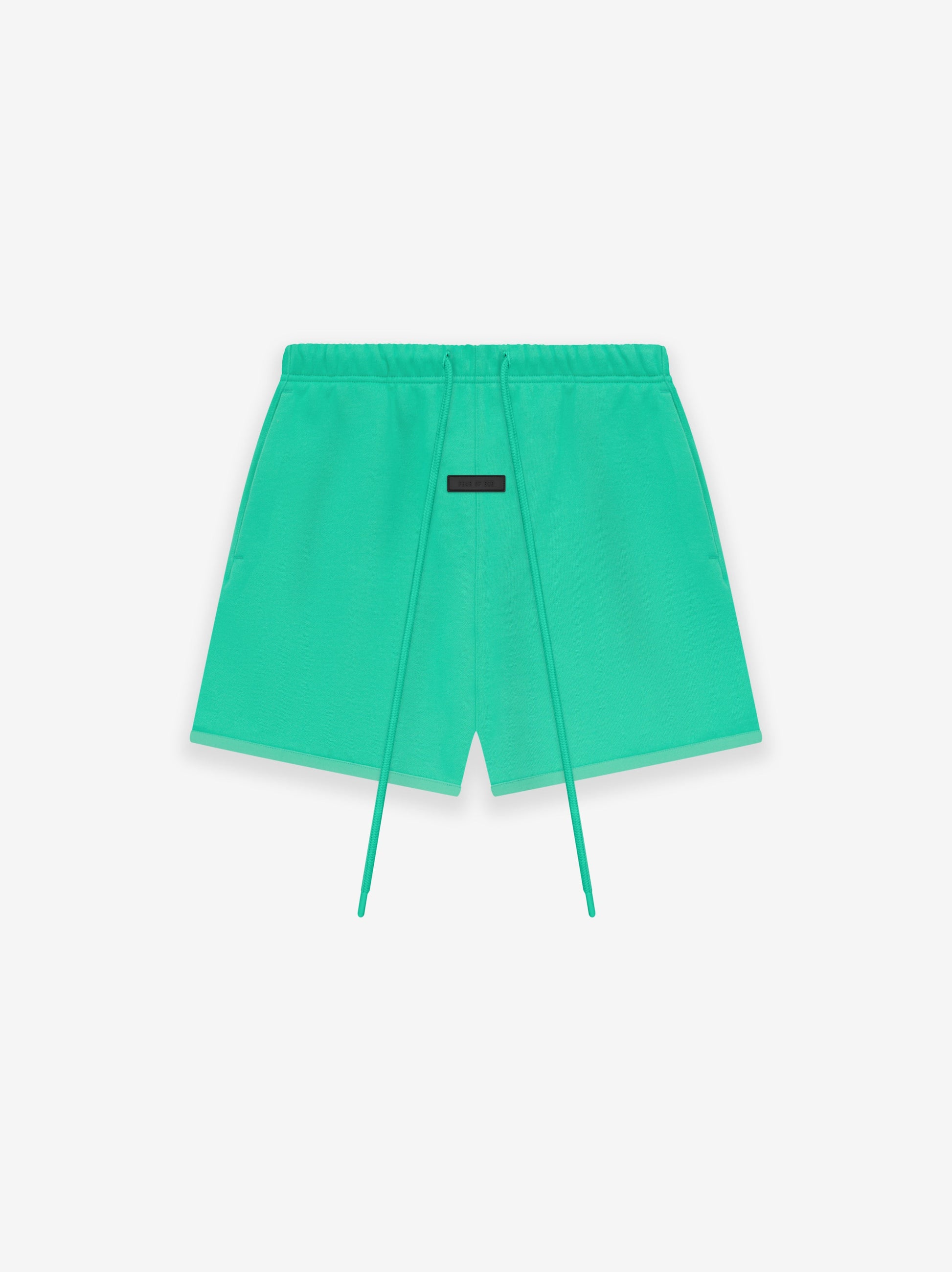 Sweatshort