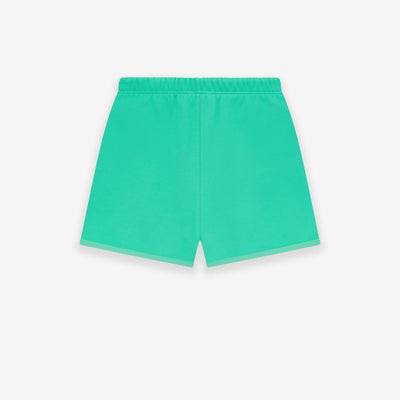 Sweatshort