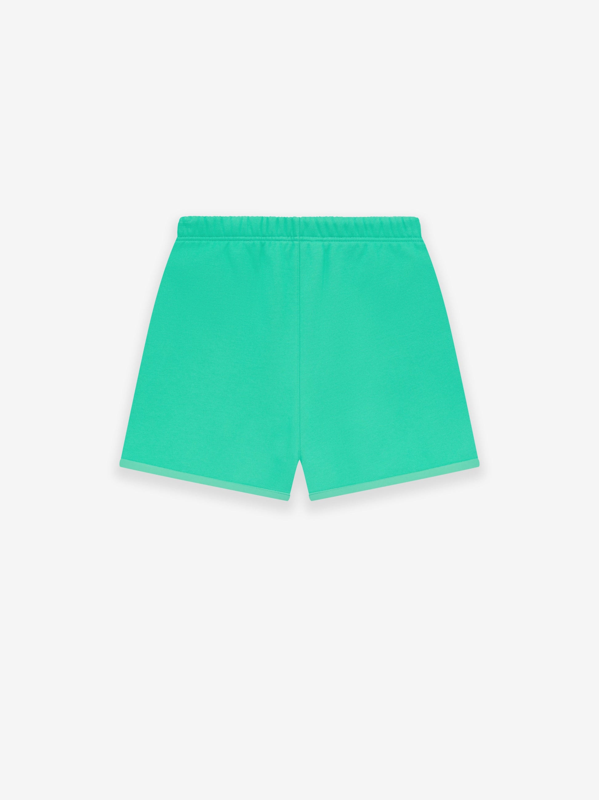 Sweatshort