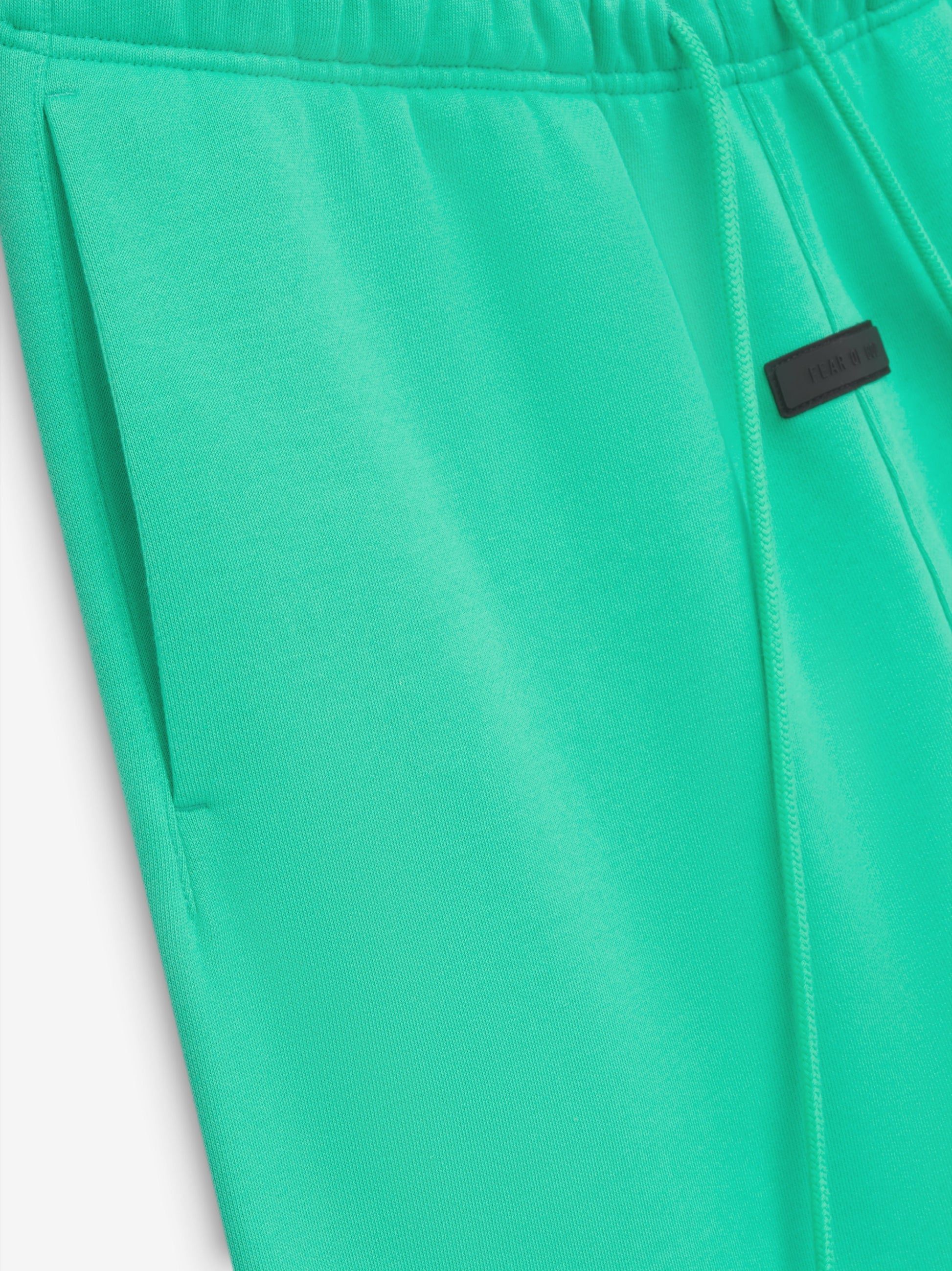 Sweatshort