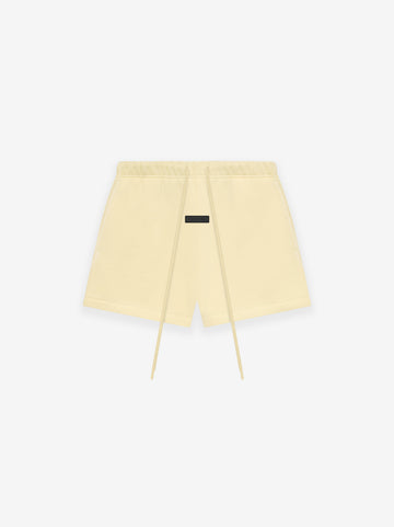 Garden Yellow