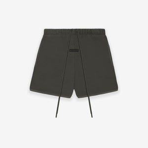 Polar Fleece Short