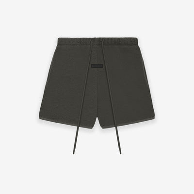 Polar Fleece Short