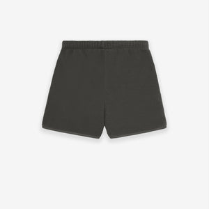 Polar Fleece Short