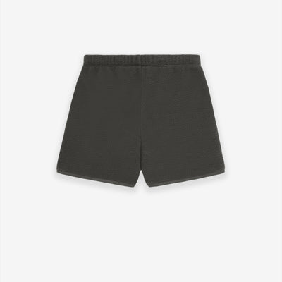 Polar Fleece Short