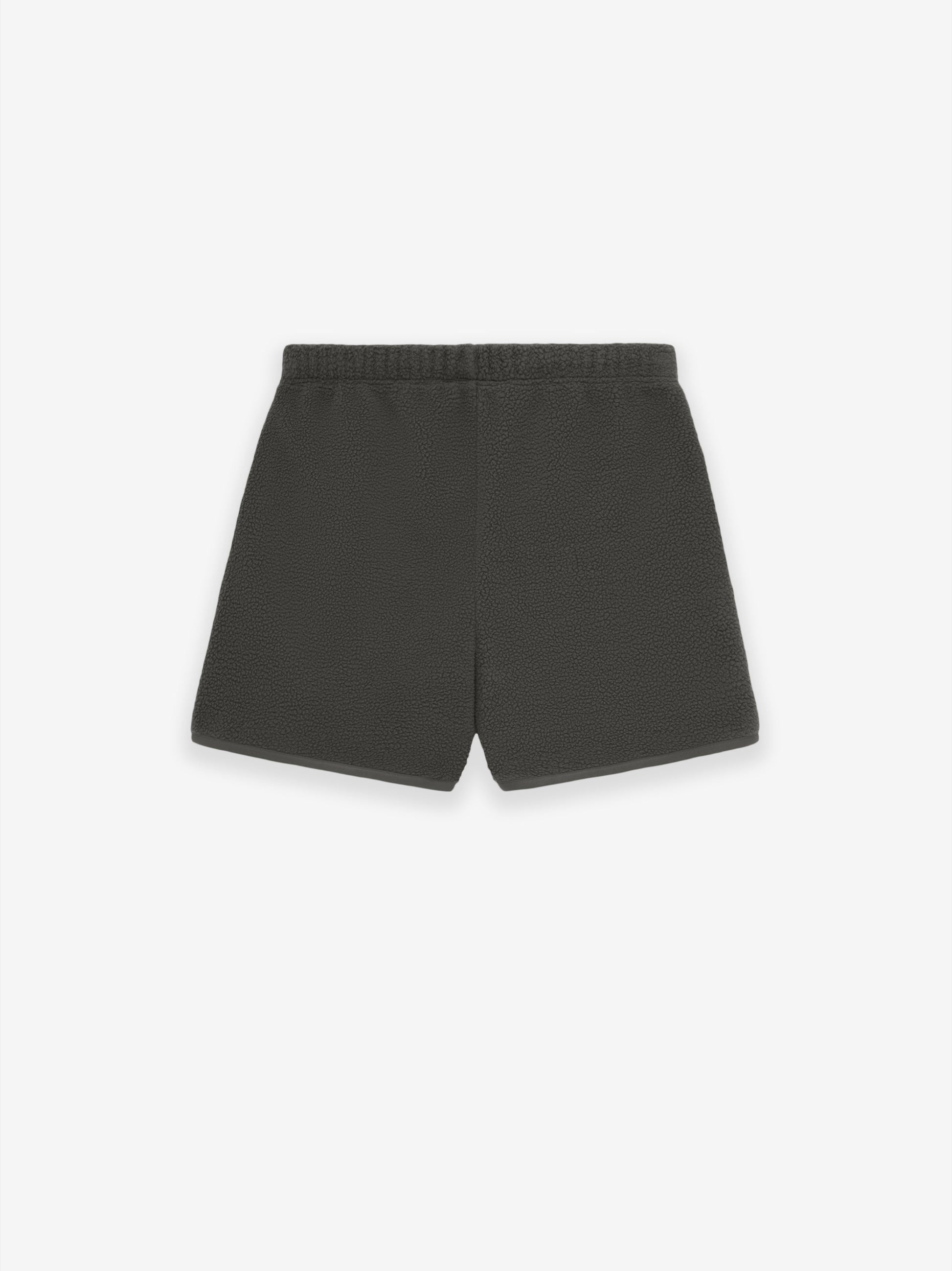 Polar Fleece Short