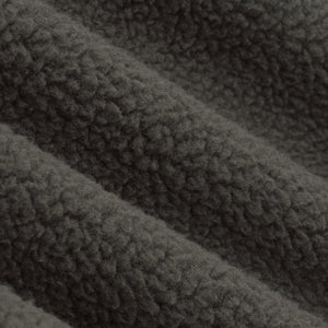 Polar Fleece Short