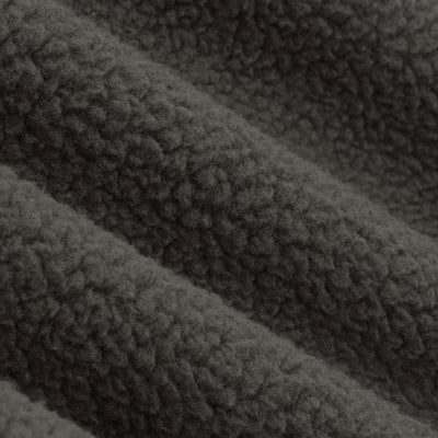 Polar Fleece Short