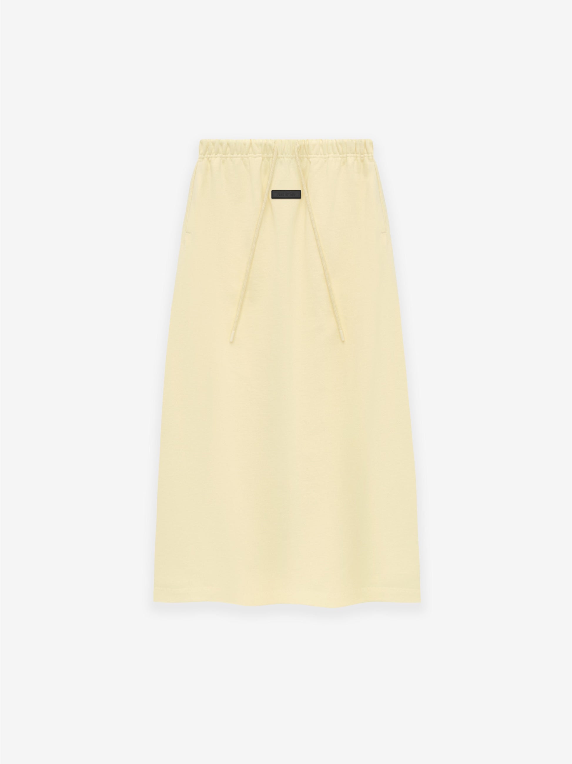 Womens Long Skirt