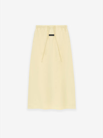Garden Yellow